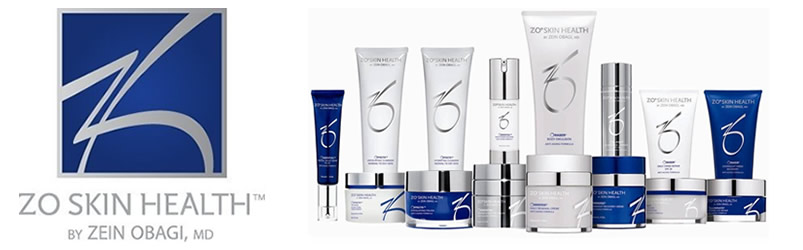 zo-skin-care